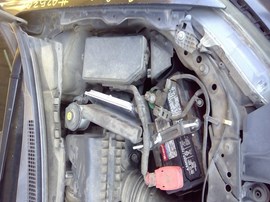 2012 HONDA CIVIC, LX MODEL, 1.8L, VTEC, AT,   A25202